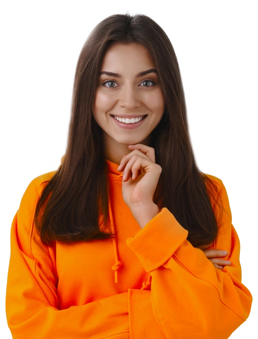 Ростелеком интернет-провайдер в&nbsp;Владивостоке